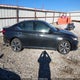 1N4BL4EV3MN333979 2021 Nissan Altima Sl Fwd auction photo thumbnail 13