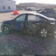 1N4BL4EV3MN333979 2021 Nissan Altima Sl Fwd auction photo thumbnail 14