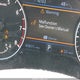 1N4BL4EV3MN333979 2021 Nissan Altima Sl Fwd auction photo thumbnail 15