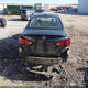 1N4BL4EV3MN333979 2021 Nissan Altima Sl Fwd auction photo thumbnail 16