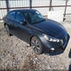1N4BL4EV3MN333979 2021 Nissan Altima Sl Fwd auction photo thumbnail 1
