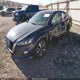 1N4BL4EV3MN333979 2021 Nissan Altima Sl Fwd auction photo thumbnail 2