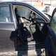 1N4BL4EV3MN333979 2021 Nissan Altima Sl Fwd auction photo thumbnail 5