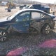 1N4BL4EV3MN333979 2021 Nissan Altima Sl Fwd auction photo thumbnail 6