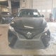 4T1G11AKXLU347295 2020 Toyota Camry Se auction photo thumbnail 12