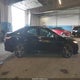 4T1G11AKXLU347295 2020 Toyota Camry Se auction photo thumbnail 13