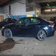 4T1G11AKXLU347295 2020 Toyota Camry Se auction photo thumbnail 14