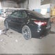 4T1G11AKXLU347295 2020 Toyota Camry Se auction photo thumbnail 3