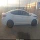 5NPD84LF0JH339914 2018 Hyundai Elantra Sel auction photo thumbnail 13
