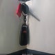 5NPD84LF0JH339914 2018 Hyundai Elantra Sel auction photo thumbnail 11