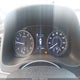 5NPD84LF0JH339914 2018 Hyundai Elantra Sel auction photo thumbnail 7