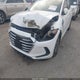 5NPD84LF0JH339914 2018 Hyundai Elantra Sel auction photo thumbnail 6