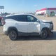 3GKALVEG0RL252592 2024 GMC Terrain Awd Slt auction photo thumbnail 13