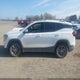 3GKALVEG0RL252592 2024 GMC Terrain Awd Slt auction photo thumbnail 14