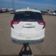 3GKALVEG0RL252592 2024 GMC Terrain Awd Slt auction photo thumbnail 16