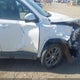 3GKALVEG0RL252592 2024 GMC Terrain Awd Slt auction photo thumbnail 17