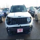ZACCJBBB4JPH53126 2018 Jeep Renegade Altitude 4X4 auction photo thumbnail 12