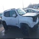 ZACCJBBB4JPH53126 2018 Jeep Renegade Altitude 4X4 auction photo thumbnail 13
