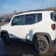 ZACCJBBB4JPH53126 2018 Jeep Renegade Altitude 4X4 auction photo thumbnail 14