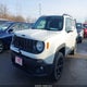 ZACCJBBB4JPH53126 2018 Jeep Renegade Altitude 4X4 auction photo thumbnail 2