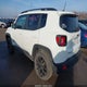ZACCJBBB4JPH53126 2018 Jeep Renegade Altitude 4X4 auction photo thumbnail 3