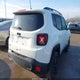 ZACCJBBB4JPH53126 2018 Jeep Renegade Altitude 4X4 auction photo thumbnail 4