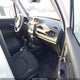 ZACCJBBB4JPH53126 2018 Jeep Renegade Altitude 4X4 auction photo thumbnail 5