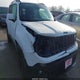 ZACCJBBB4JPH53126 2018 Jeep Renegade Altitude 4X4 auction photo thumbnail 6