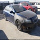 1G1PF5SC9C7115041 2012 Chevrolet Cruze 1Lt auction photo thumbnail 1