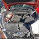 KM8J33AL3LU189631 2020 Hyundai Tucson Sel auction photo thumbnail 10