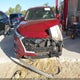 KM8J33AL3LU189631 2020 Hyundai Tucson Sel auction photo thumbnail 12