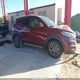 KM8J33AL3LU189631 2020 Hyundai Tucson Sel auction photo thumbnail 13