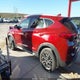 KM8J33AL3LU189631 2020 Hyundai Tucson Sel auction photo thumbnail 14