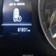 KM8J33AL3LU189631 2020 Hyundai Tucson Sel auction photo thumbnail 15