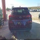 KM8J33AL3LU189631 2020 Hyundai Tucson Sel auction photo thumbnail 16