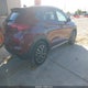 KM8J33AL3LU189631 2020 Hyundai Tucson Sel auction photo thumbnail 4