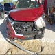 KM8J33AL3LU189631 2020 Hyundai Tucson Sel auction photo thumbnail 6