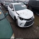 4T1BF1FK6GU516237 2016 Toyota Camry Le auction photo thumbnail 1