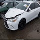 4T1BF1FK6GU516237 2016 Toyota Camry Le auction photo thumbnail 2
