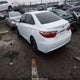 4T1BF1FK6GU516237 2016 Toyota Camry Le auction photo thumbnail 3