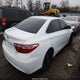 4T1BF1FK6GU516237 2016 Toyota Camry Le auction photo thumbnail 4