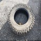 1FTFW1RG6SFB63184 2025 Ford F-150 Raptor auction photo thumbnail 12