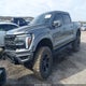 1FTFW1RG6SFB63184 2025 Ford F-150 Raptor auction photo thumbnail 2