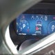 1FTFW1RG6SFB63184 2025 Ford F-150 Raptor auction photo thumbnail 7