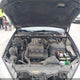 4T1BF32KX3U544537 2003 Toyota Camry Le V6 auction photo thumbnail 10
