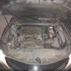 4T1G11AK3LU916925 2020 Toyota Camry Se auction photo thumbnail 10