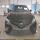 4T1G11AK3LU916925 2020 Toyota Camry Se auction photo thumbnail 12