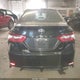 4T1G11AK3LU916925 2020 Toyota Camry Se auction photo thumbnail 16