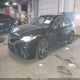 4T1G11AK3LU916925 2020 Toyota Camry Se auction photo thumbnail 2
