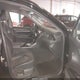 4T1G11AK3LU916925 2020 Toyota Camry Se auction photo thumbnail 5